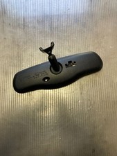 Breaking Lexus RX 300 2005