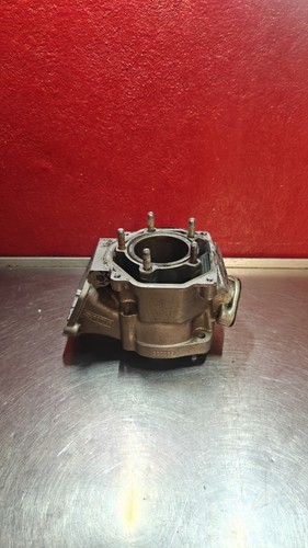 Cylinder 223362 rotax - cylinder,