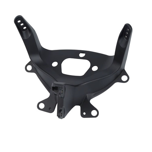 Front upper stay fairing - front,