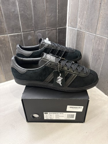 Adidas spezial peter saville - spezial,