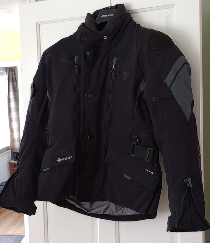 Dainese carvemaster gore tex - carvemaster, gore-tex