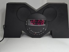 Vintage Mickey & Co Mickey