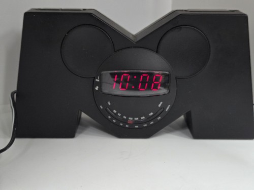 Vintage mickey co - co,
