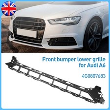 AUDI A6 C7 2015-2018 GENUINE