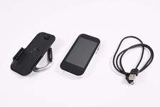 Garmin Approach G80 / GPS