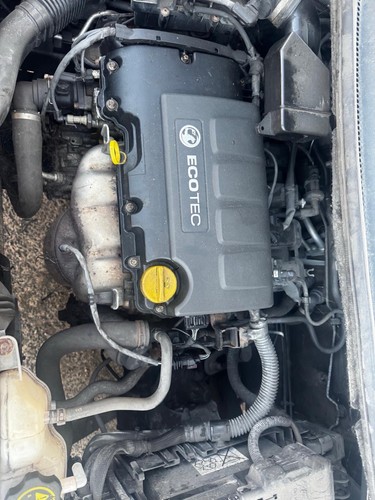 Vauxhall corsa 2015 2019 - e, 2015-2019