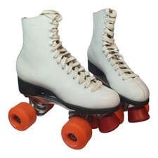 Sure Grip International Fame