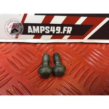 Yamaha XV 1600 Wild Star 1999