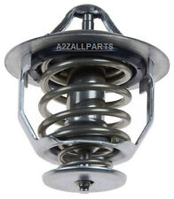 FOR TOYOTA CELICA 1.8 VVTI VVTLI 2000 01 02 03 04 05 06 THERMOSTAT KIT COUPE