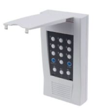 CHALLENGER AT60 AUTO DIALLER BOXED