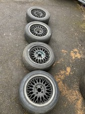 bmw e30 wheels