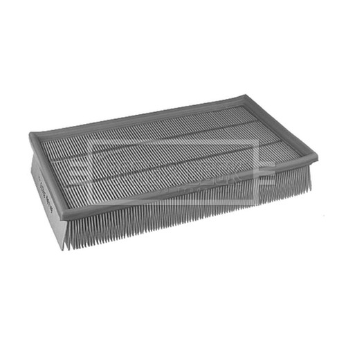 Fits golf mk2 - 1.8, 16v