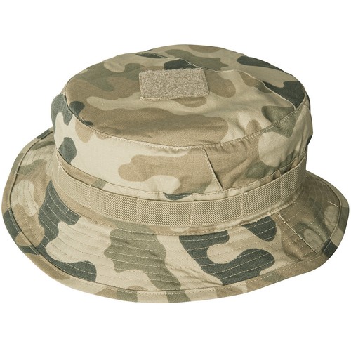Helikon tactical cpu army hat - tactical,