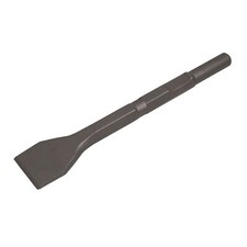Sealey Wide Chisel 50 x 300mm