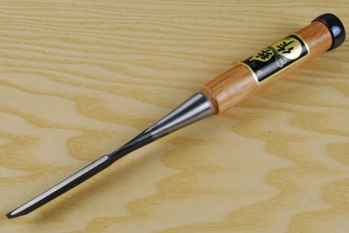 Fujikawa professional oire - fujikawa,