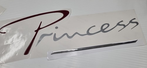 Tabbert princess resin - princess,
