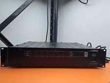Yamaha DA824 DA Converter