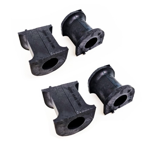 Anti roll bar bush front - 2x,