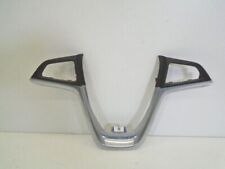 VAUXHALL ASTRA 2009-2015