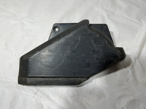 Honda hrd535 mower roller - mower,