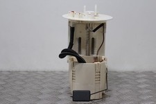 Toyota Auris Fuel Tank Gauge (2007)