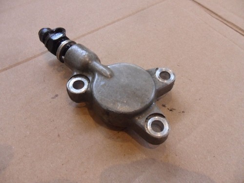 Montesa 315 250 clutch slave - montesa,