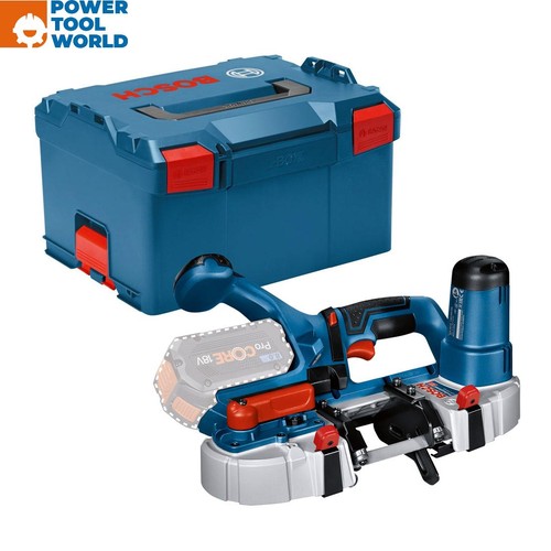 Bosch professional gcb 18v - bosch,
