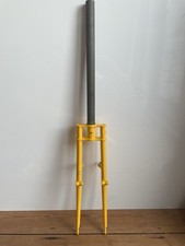 Thorn Nomad MK2 26” Reynolds