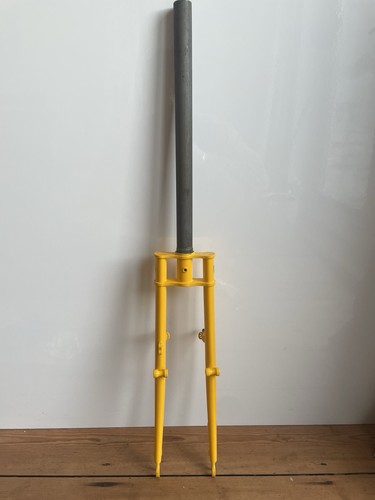 Thorn nomad mk2 - thorn,