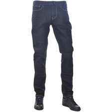 ARMANI JEANS 6X6J06 Mens Denim