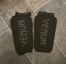 Venum Kickboxing Taekwondo