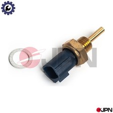 SENSOR OIL TEMPERATURE