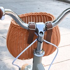 Bike Basket for Boys Girls