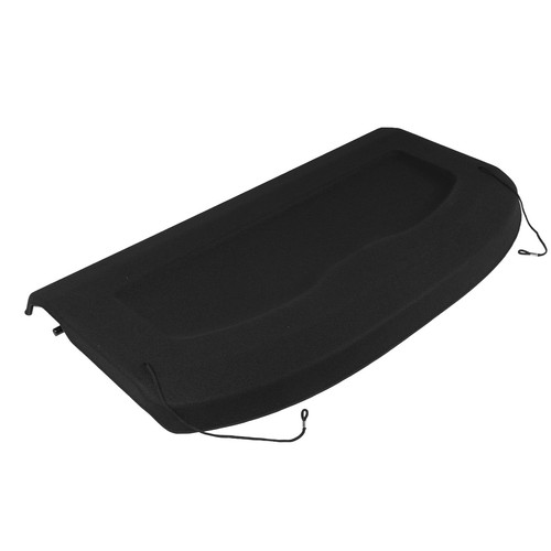 For peugeot 2008 - 1.2, 1.5
