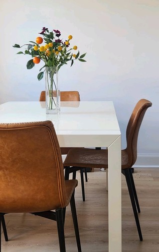 Calligaris off white - calligaris,