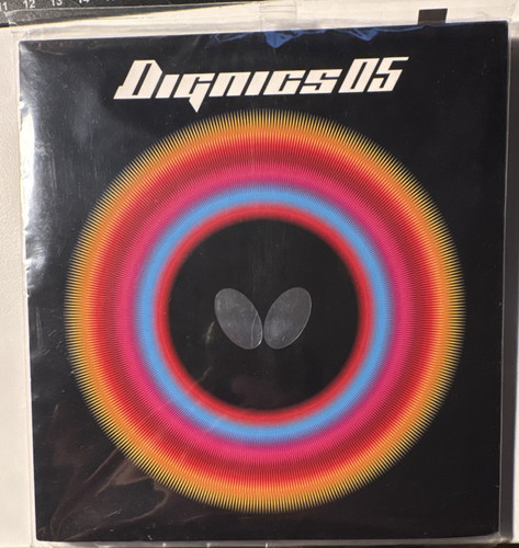 Butterfly dignics table - dignics,
