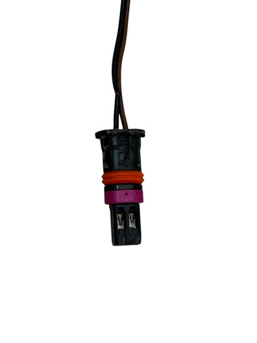 Audi wiring loom - a4, b9