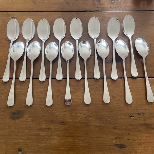 Villeroy boch cutlery 1 - &,