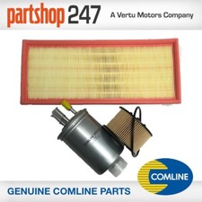 FOR FORD MONDEO MK3 2.0 2.2