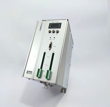 Parker Motion & Control