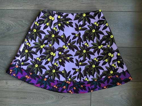 Bnwt topshop unique - bnwt,