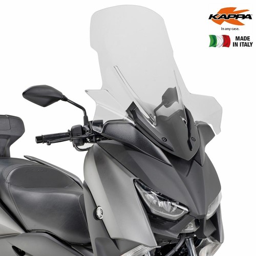 Kappa windshield kd2136st - kappa,