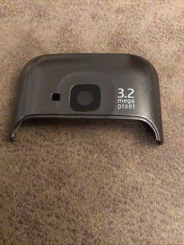 Genuine original nokia 00 - genuine, c5-00