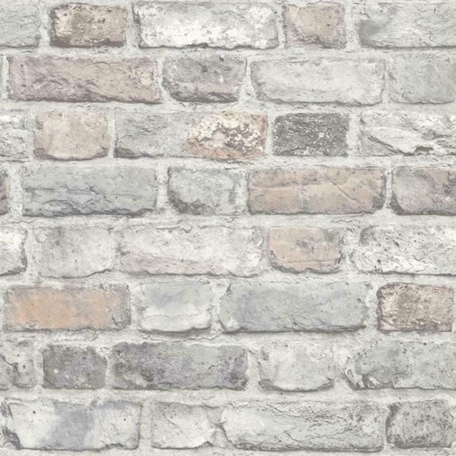 Realistic pastel colour - 3d,