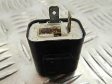 SUZUKI RG125 RG 125 FUN FLASH UNIT