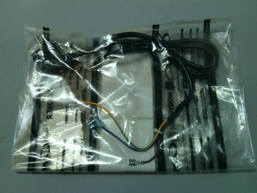 Genuine delonghi deep fat - delonghi,