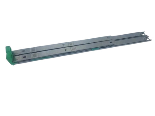 Egress window hinges upvc - egress,