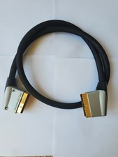 MONSTER BRAND SCART-SCART