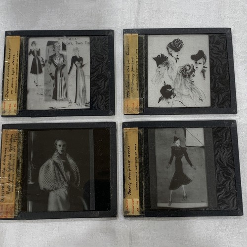 Lot vtg s - 4,
