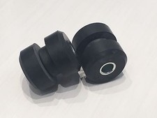 Thwaites 1T, 1 Tonne, 1 Ton Dumper Engine Mount